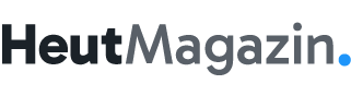 HeutMagazin