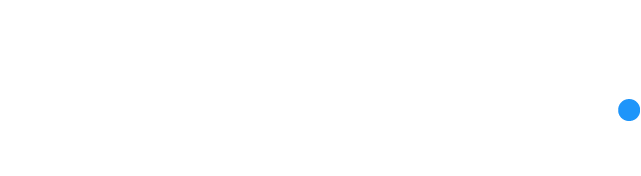 HeutMagazin