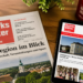 bezirksblatt hollabrunn