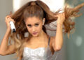 ariana grande ungeschminkt