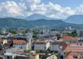 mein bezirk klagenfurt