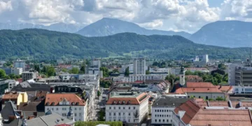 mein bezirk klagenfurt