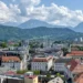 mein bezirk klagenfurt