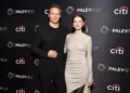 sam heughan freundin