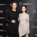 sam heughan freundin