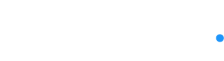 HeutMagazin