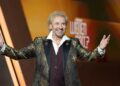 thomas gottschalk