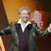 thomas gottschalk