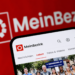 meinbezirk