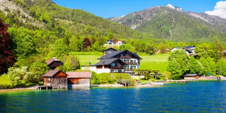 regauerhof