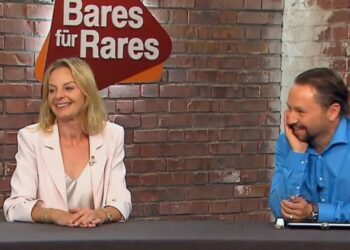 susanne steiger todesursache