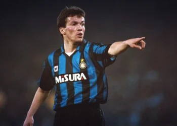 Milan Matthäus