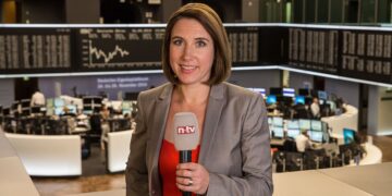 katja dofel todesursache