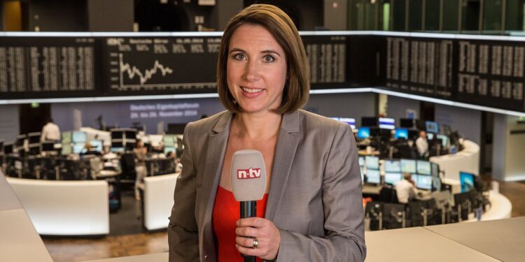 katja dofel todesursache