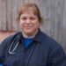 Dr Brenda