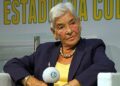 marlis trautmann
