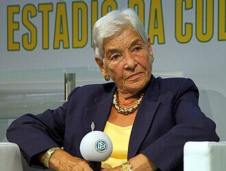 marlis trautmann