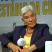 marlis trautmann