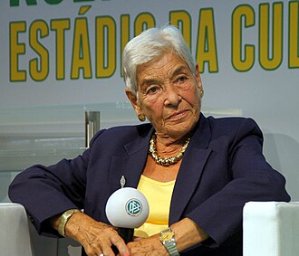 marlis trautmann