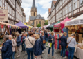 kasselladiesmarkt