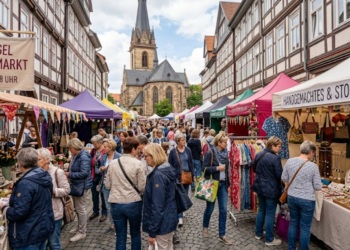 kasselladiesmarkt