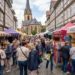 kasselladiesmarkt