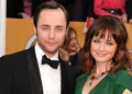 alexis bledel