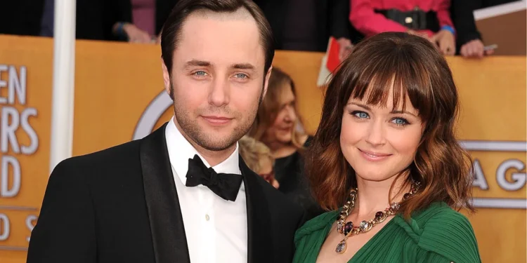 alexis bledel