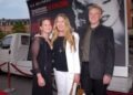 Charis Maria Werding