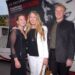 Charis Maria Werding