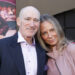 Doris Bült