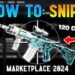 R6 Marketplace