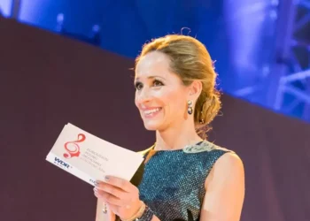 tamina kallert geschieden