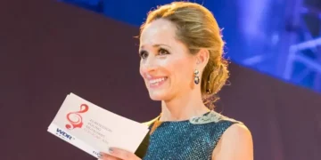 tamina kallert geschieden