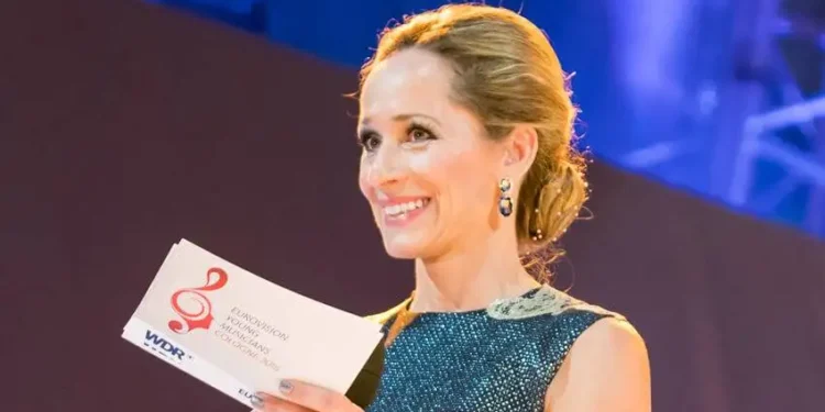 tamina kallert geschieden