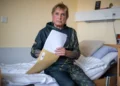 Bert Wollersheim Todesursache
