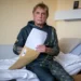 Bert Wollersheim Todesursache